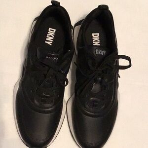 DKNY shoes